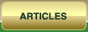 Articles