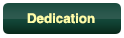 Dedication