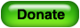 Donate