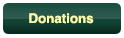 Donations