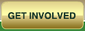 Get Involved