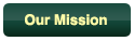 Our Mission