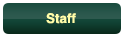 Staff