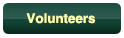 Volunteers