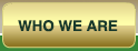 Who We Are